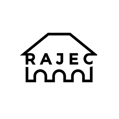 Logo Rajec
