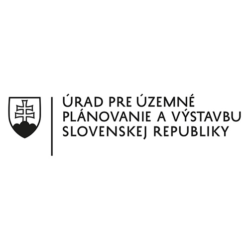Logo UUPV SR