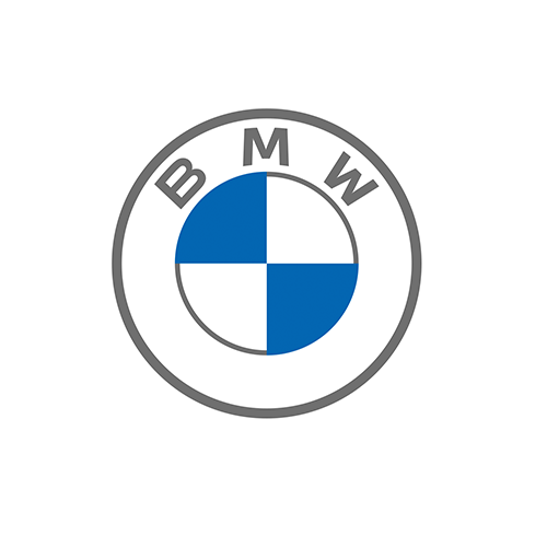 Logo bmw