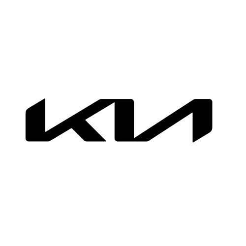 Logo kia