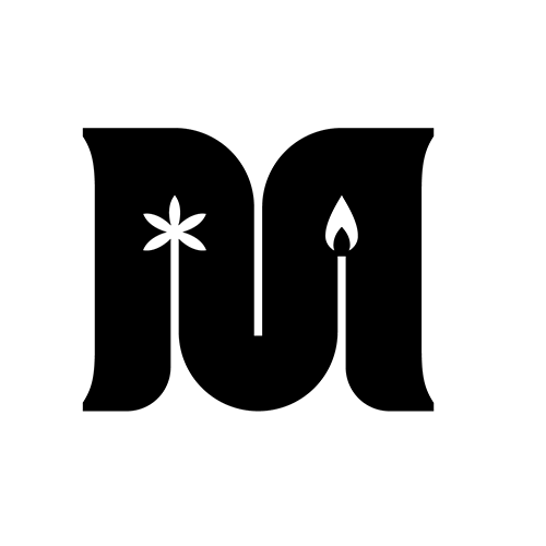 Logo marianum