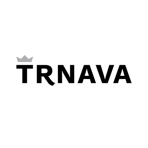 Logo trnava