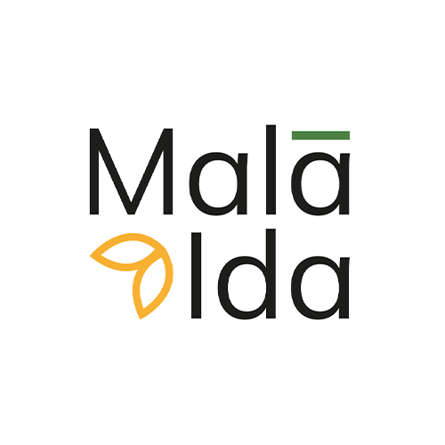 logo_zelena